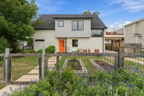 3700 Tower View Court