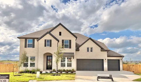 515 Uphill Court