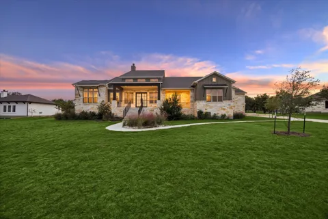 120 Rancho Deluxe