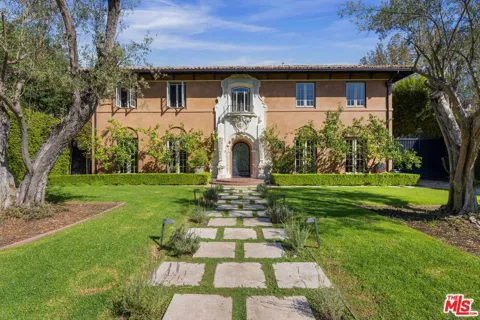 440 S Arden Boulevard