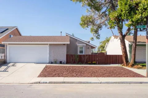 2163 Bikini Avenue