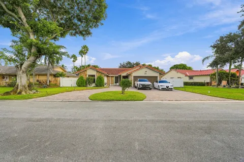 331 NW 107TH AVENUE