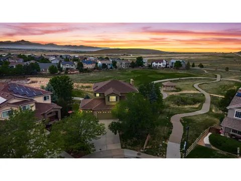 2069 Pinon Place