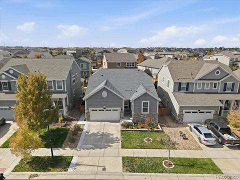 8821 Concolor Lane