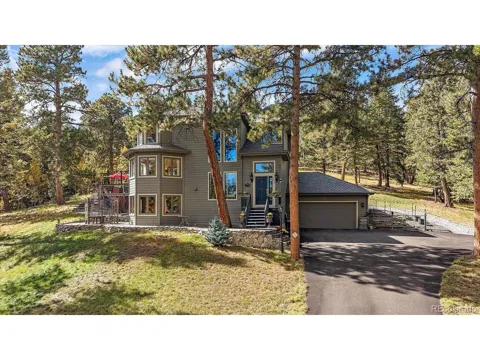 129 James Drive