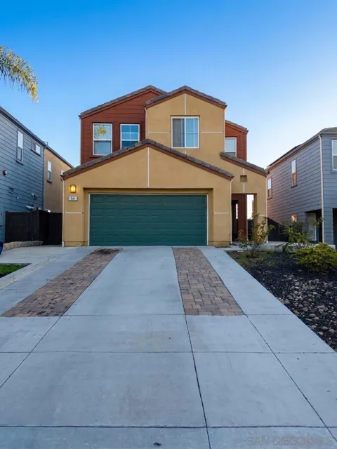 54 Tamarindo Way