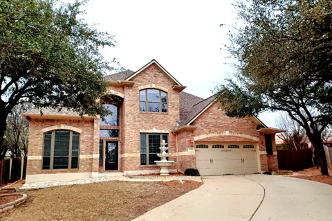 2989 Agave Loop