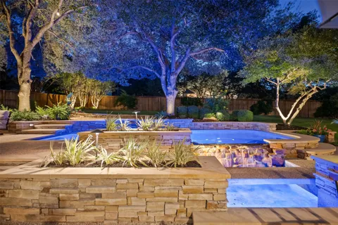 3400 Vanshire Drive