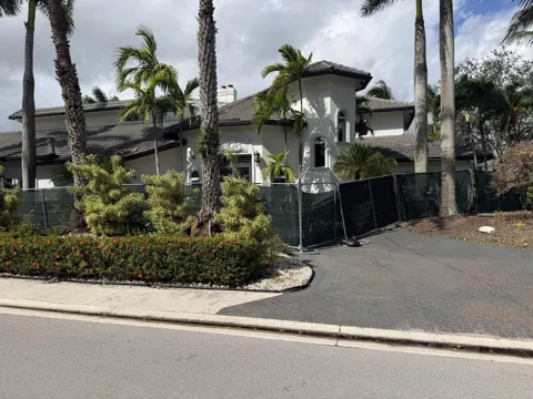 21157 ORMOND COURT