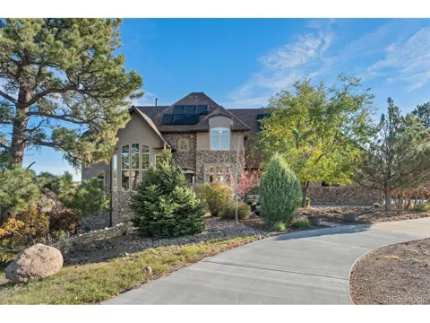 6291 Moulton Court