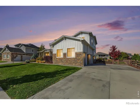 6421 Wind Break Court
