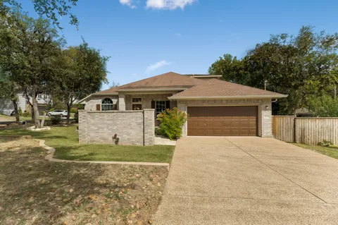 9806 Zion Way