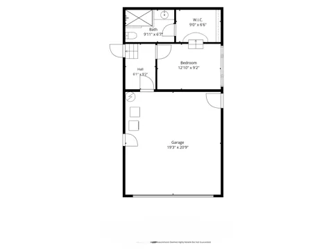 4359 Osprey St