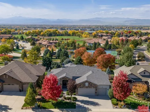 4029 Branigan Court