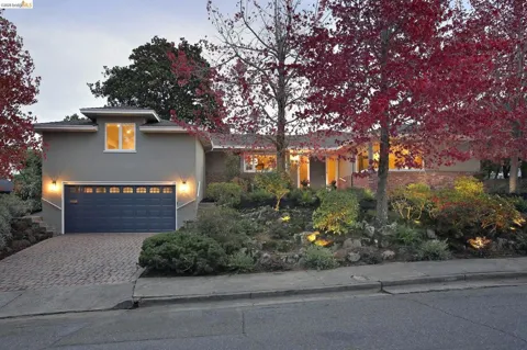 712 Blair Ave.