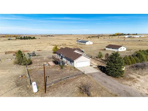 47501 E County Road 34