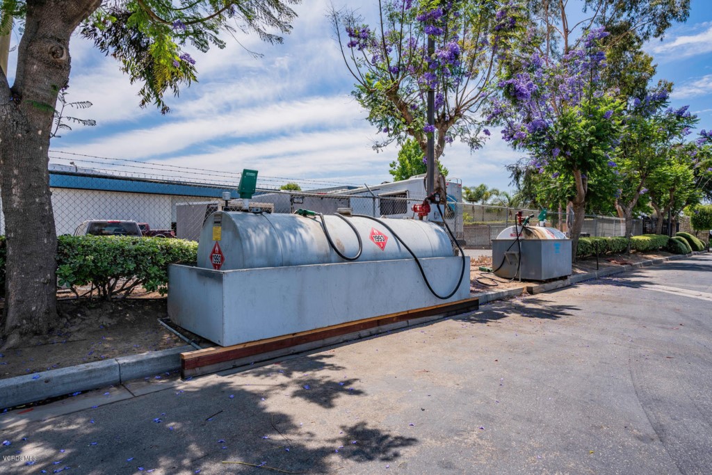 235 Quail Court Santa Paula, CA 93060