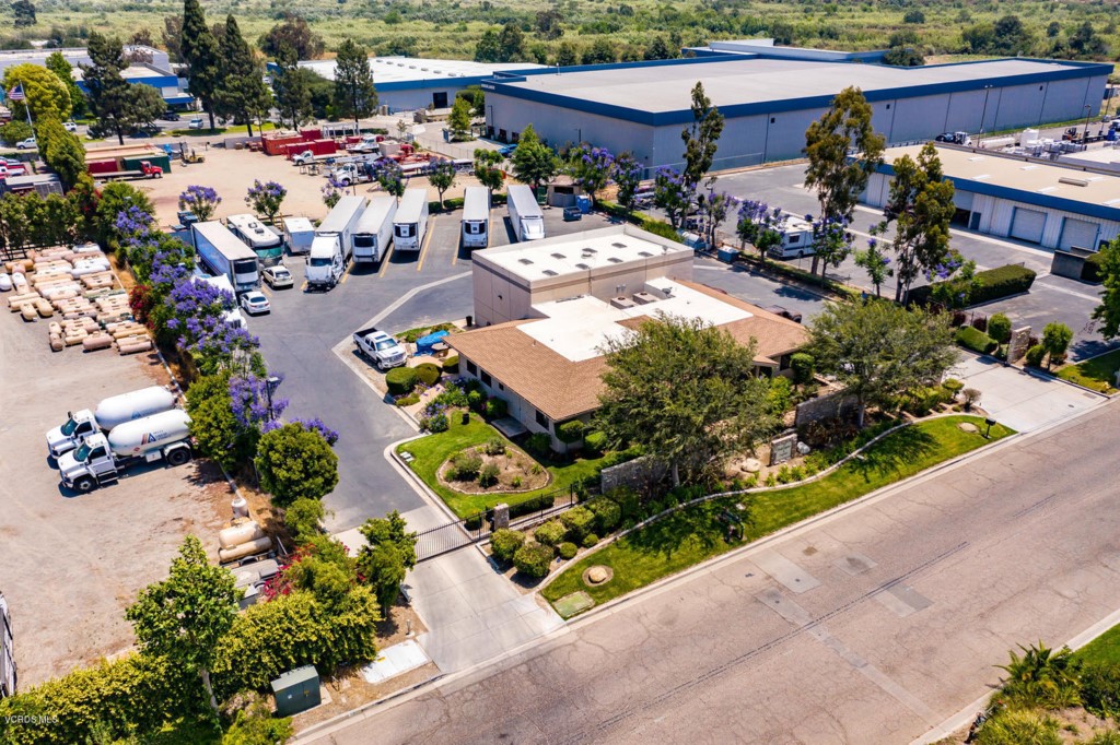 235 Quail Court Santa Paula, CA 93060