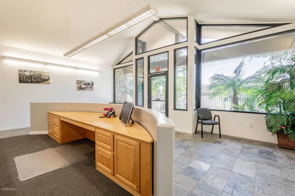 235 Quail Court Santa Paula, CA 93060