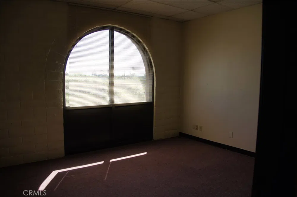 11100 Valley Boulevard El Monte, CA 91731