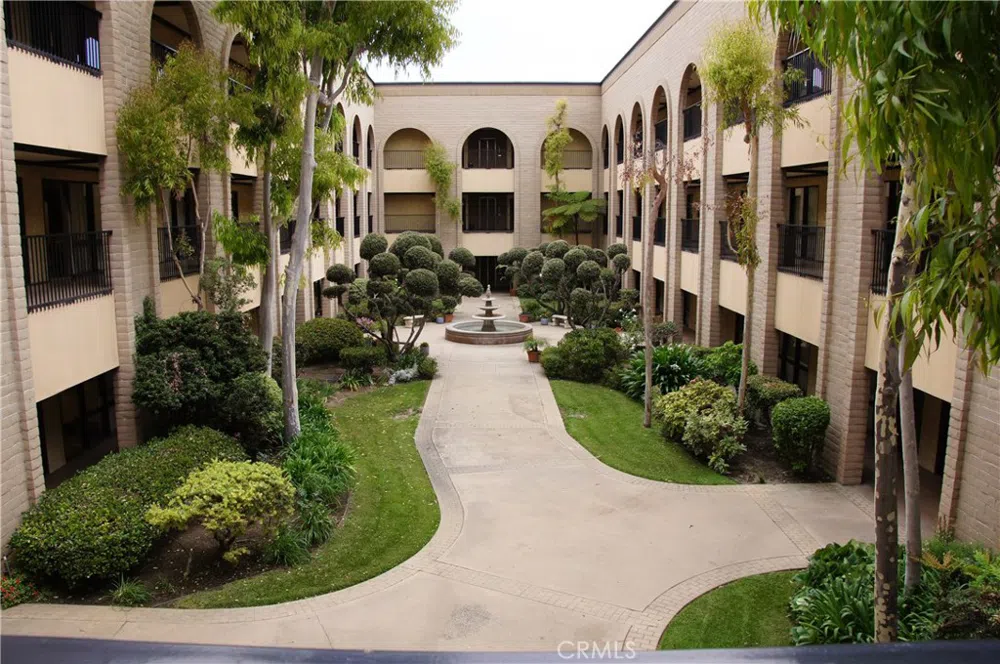 11100 Valley Boulevard El Monte, CA 91731