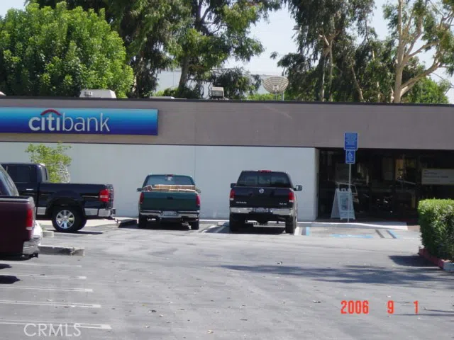 11100 Valley Boulevard El Monte, CA 91731