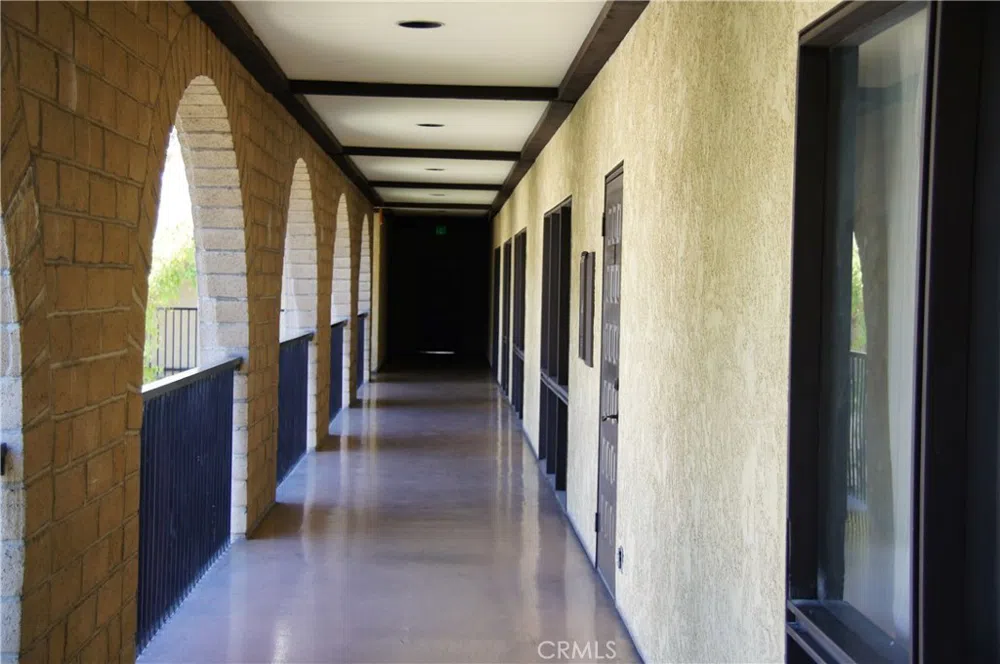 11100 Valley Boulevard El Monte, CA 91731