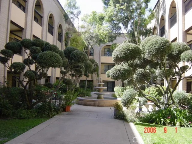 11100 Valley Boulevard El Monte, CA 91731