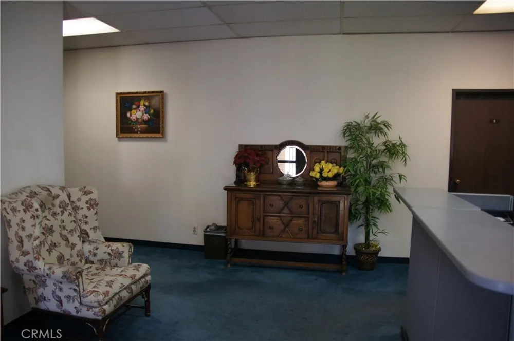 11100 Valley Boulevard El Monte, CA 91731