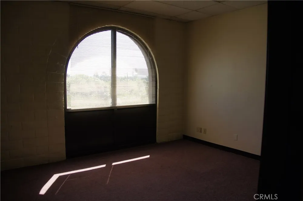 11100 Valley Boulevard El Monte, CA 91731