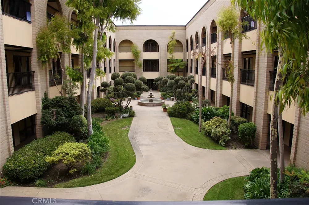 11100 Valley Boulevard El Monte, CA 91731