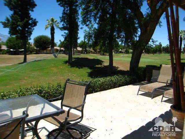 293 Serena Drive Palm Desert, CA 92260