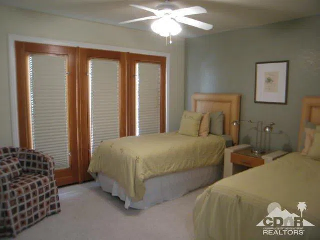 293 Serena Drive Palm Desert, CA 92260