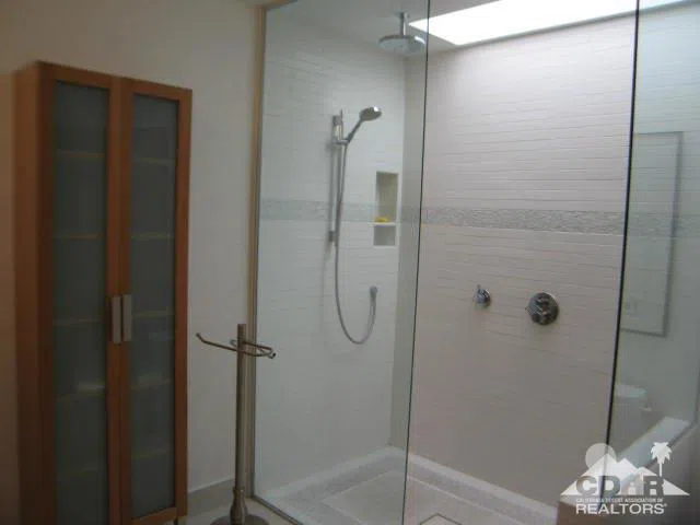 293 Serena Drive Palm Desert, CA 92260