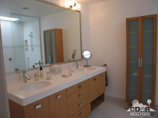 293 Serena Drive Palm Desert, CA 92260