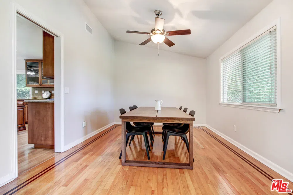 24648 Eilat Street Woodland Hills, CA 91367