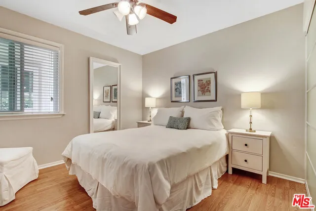 24648 Eilat Street Woodland Hills, CA 91367