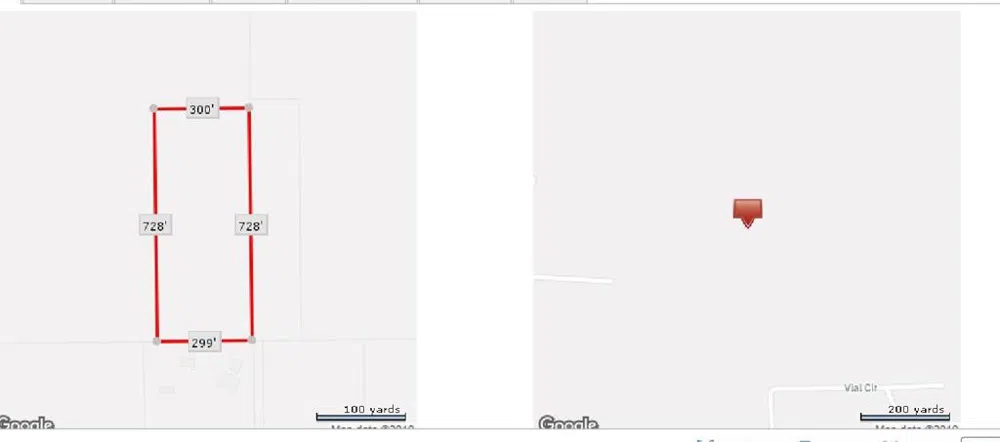 1 Cantarini Road Moreno Valley, CA 92557