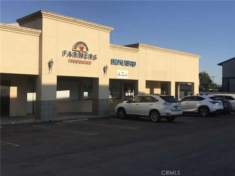 10412 Lower Azusa Road El Monte, CA 91731