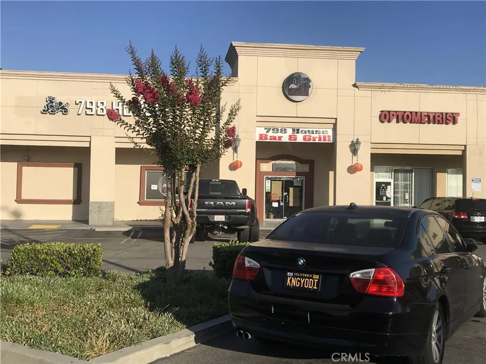 10412 Lower Azusa Road El Monte, CA 91731