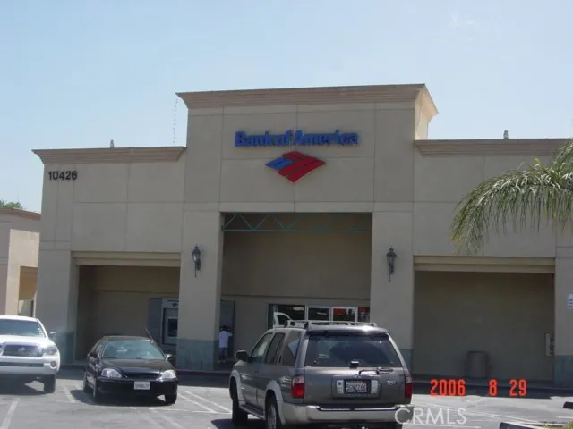 10412 Lower Azusa Road El Monte, CA 91731