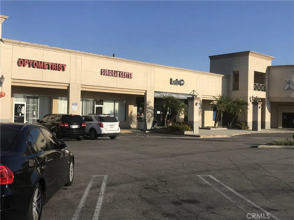 10412 Lower Azusa Road El Monte, CA 91731