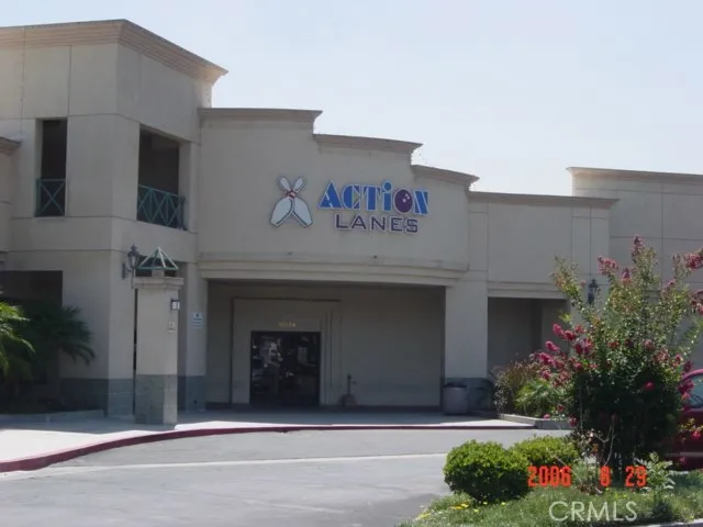 10412 Lower Azusa Road El Monte, CA 91731