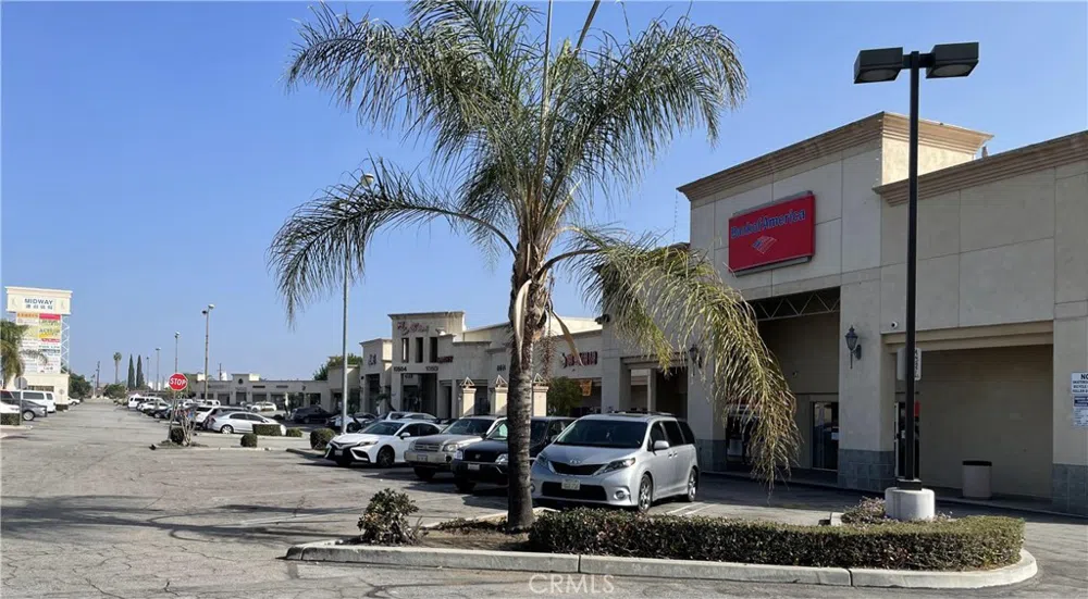 10412 Lower Azusa Road El Monte, CA 91731