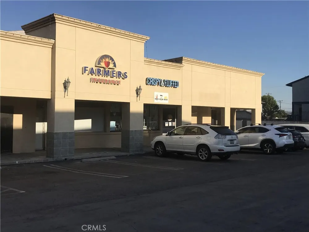 10412 Lower Azusa Road El Monte, CA 91731