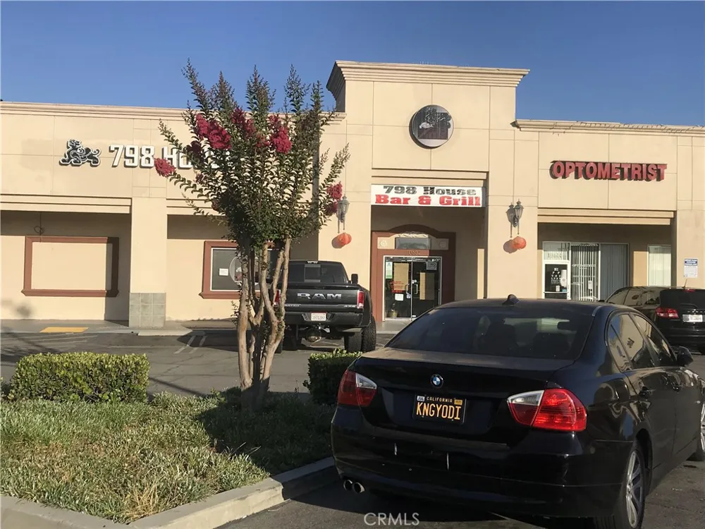 10412 Lower Azusa Road El Monte, CA 91731
