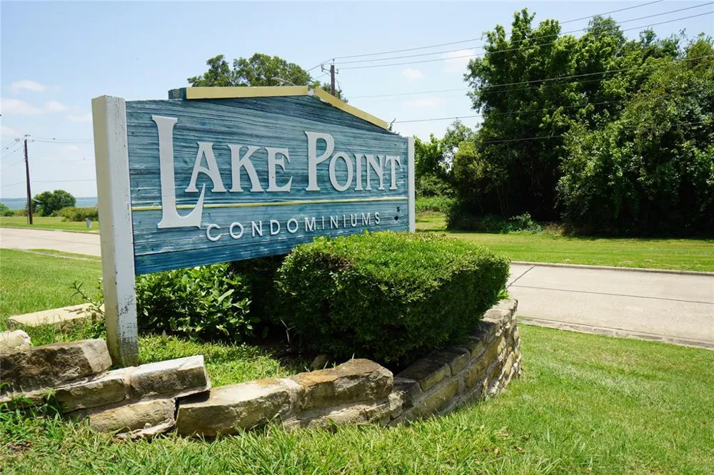 5805 Lake Hubbard Parkway #203 Garland, TX 75043