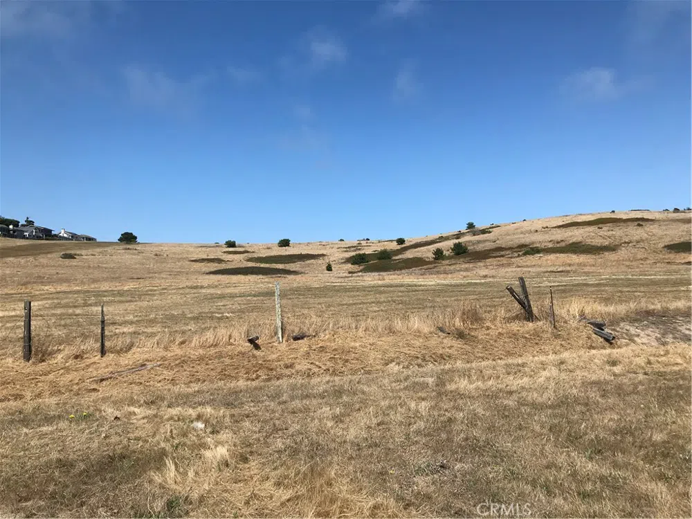 4850 Windsor Boulevard Cambria, CA 93428