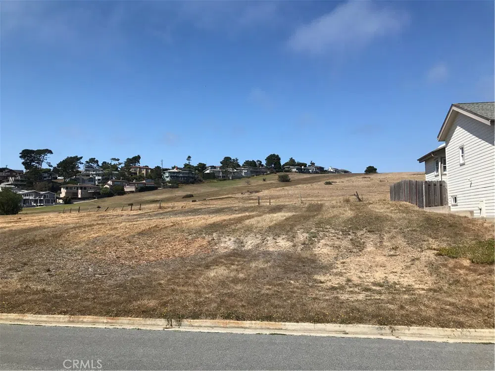 4850 Windsor Boulevard Cambria, CA 93428