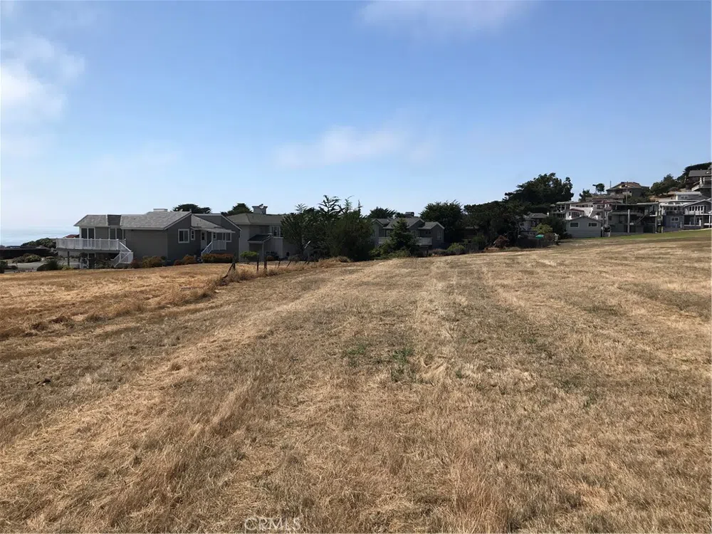 4850 Windsor Boulevard Cambria, CA 93428